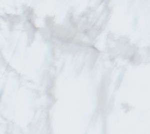 Eventagentur